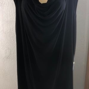 Calvin kline dress